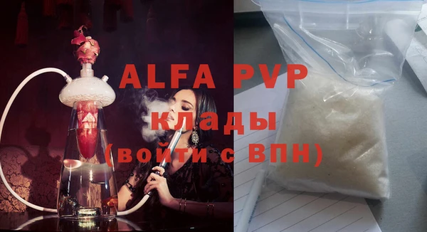 сатива Лихославль