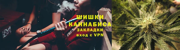 амф Лабытнанги