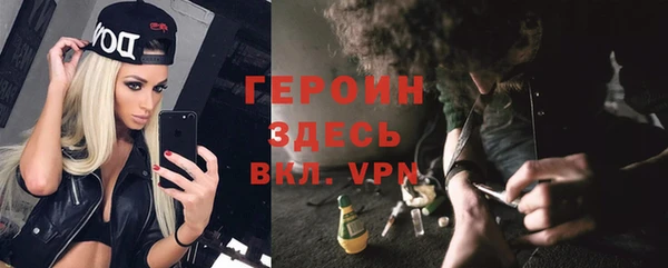 мет Ладушкин