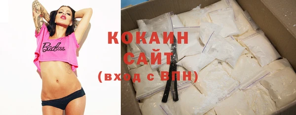 скорость Лагань
