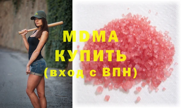 амф Лабытнанги