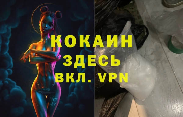 мет Ладушкин
